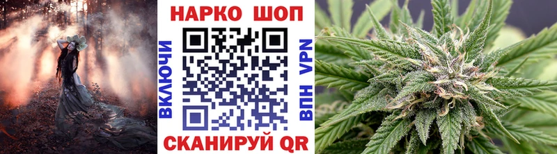 Наркошоп купить ГАШИШ  Alpha-PVP  Меф  Марихуана  Озёрск