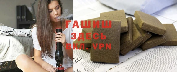 круглые Липки