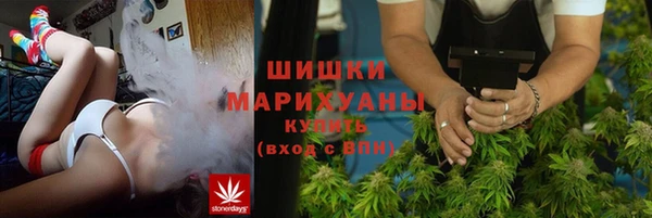 шишки Лихославль