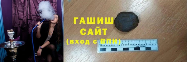 дурь Лиски