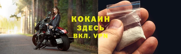 дурь Лиски