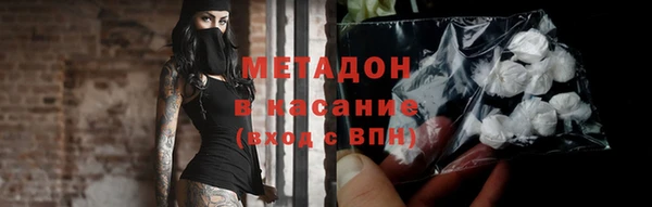 круглые Липки