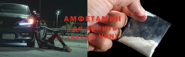 круглые Липки