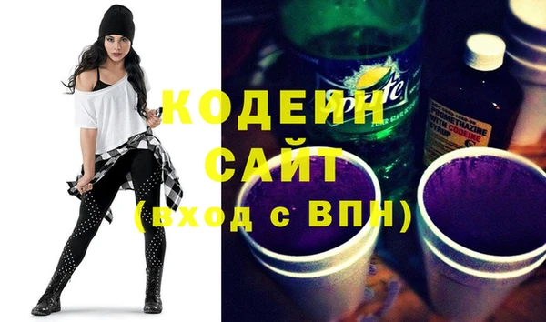 круглые Липки