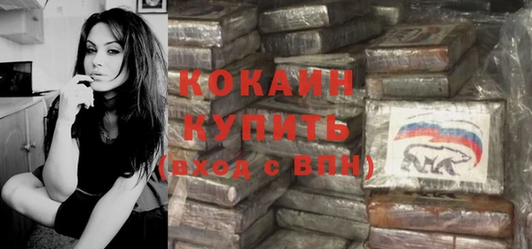 шишки Лихославль