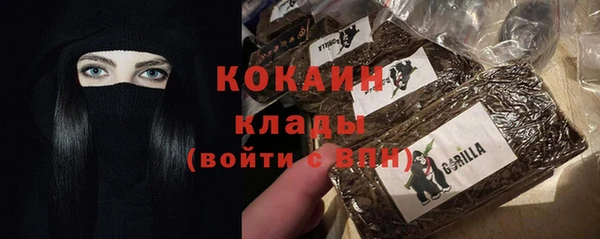 дурь Лиски