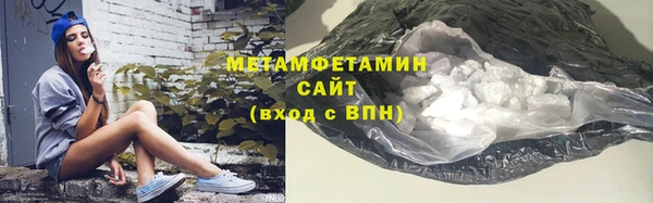 дурь Лиски